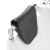 Mesa BT-150150 Corner Whirlpool Tub MSRP $4494.00