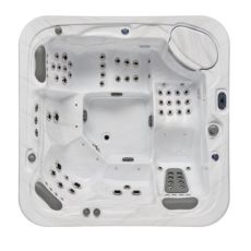 Infinity 5-Person Spa  LS-594-CGE MSRP $11,986.00