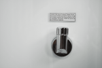 Platinum DZ934F3 White Corner Steam Shower MSRP $5535.00