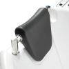 Mesa BT-084 Freestanding Air/Whirlpool Tub MSRP $4494