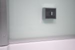 Platinum DA580 Alcove Steam Shower MSRP $6285.00