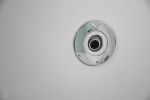 Platinum DA580 Alcove Steam Shower MSRP $6285.00