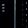 DZ972F8 Platinum Black 2-Person Steam Shower MSRP $8235.00