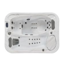 Casey 3-Person Spa  LS-595 MSRP $8985.00