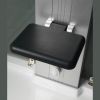 Mesa 300-SS1-1 Person Steam Shower Clear Glass MSRP $4197.00