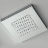 Mesa 300-SS1-1 Person Steam Shower Clear Glass MSRP $4197.00
