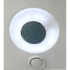 Mesa 801A -SS1- Corner 1 Person Steam Shower Clear Glass MSRP $4497.00