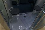 Mesa 803L-SS2- 2- Person Steam Shower Blue Glass MSRP $4944.00